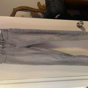 360° stretch ballerina jogging built-in tough